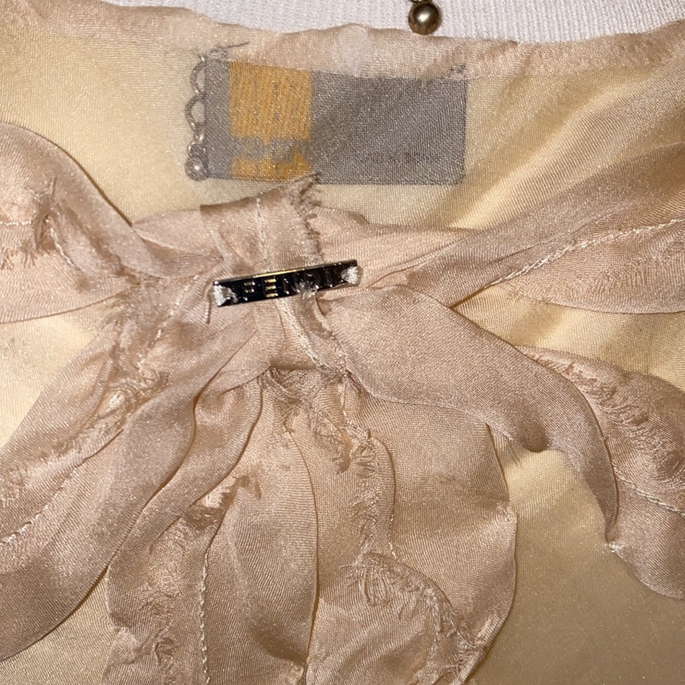 Fendi - Picture 5 of 8